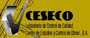 CESECO, S.A.